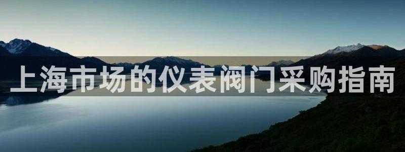 顺盈娱乐登录地址