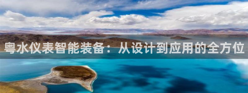 顺盈娱乐注册助判官333OO