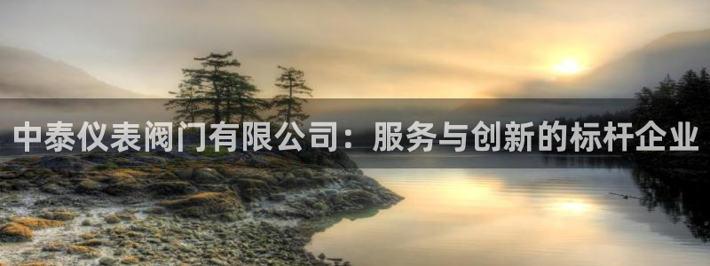 顺盈娱乐计究7276O