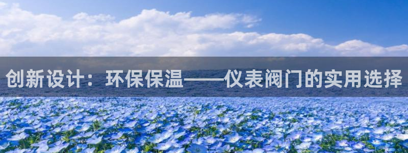 顺盈娱乐滴qv382223