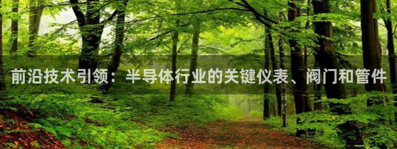 盈顺棋牌娱乐室地址电话