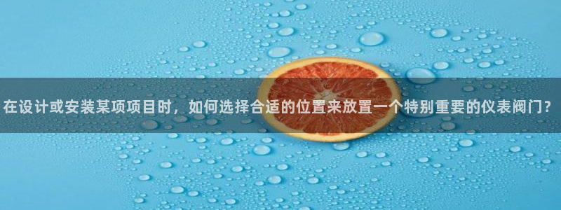 清城区顺盈娱乐会所电话