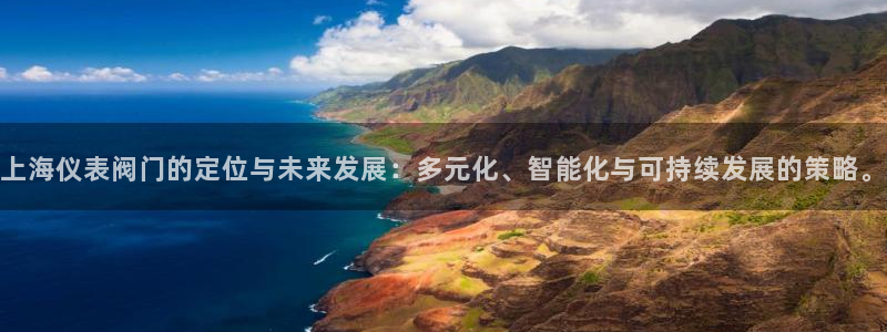 顺盈娱乐在线开户流程图