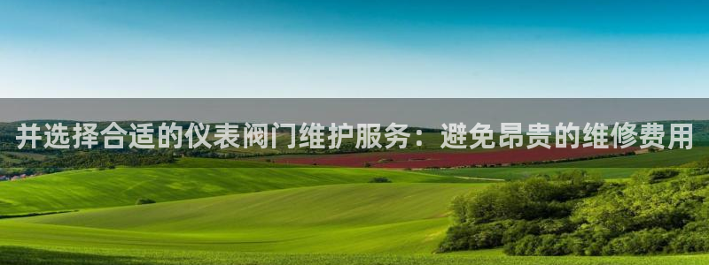 盈顺棋牌娱乐室电话