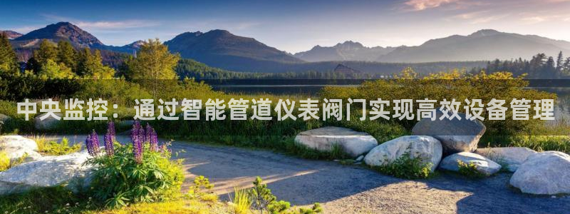 优盈娱乐顺122222