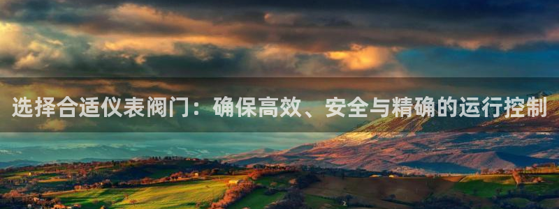 顺盈娱乐平台官网电话