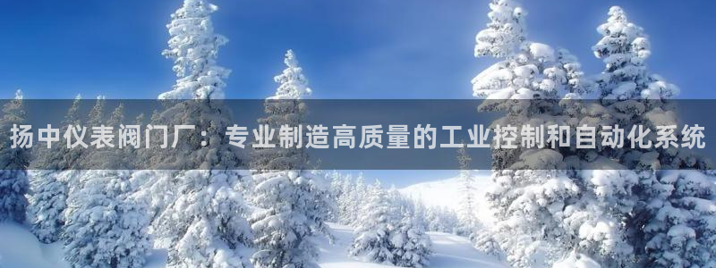 顺盈娱乐总代理是谁