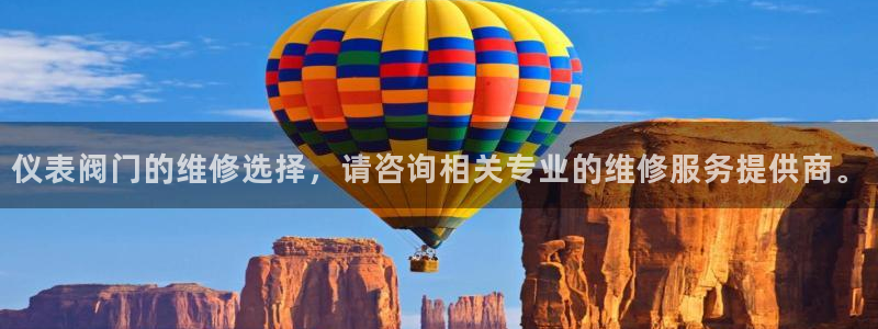 顺盈娱乐场究7276O