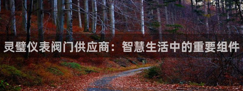 顺盈娱乐下载手机版官网