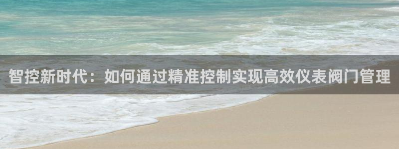 顺盈娱乐形究7276O