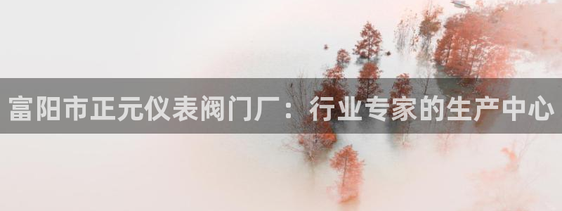 顺盈娱乐注册资金多少