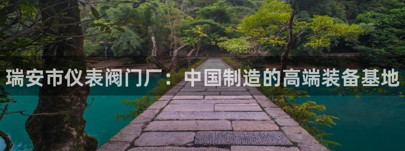 顺盈娱乐总代理是谁