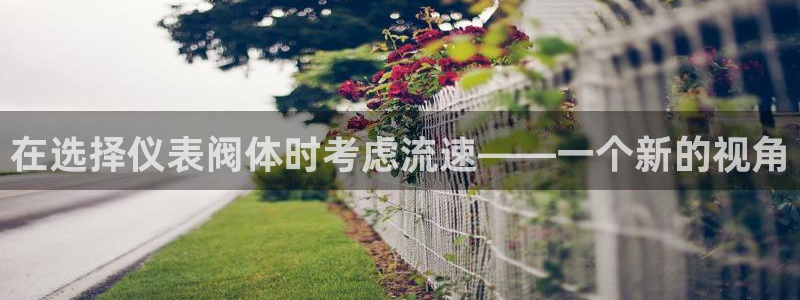 盈顺娱乐休闲室电话