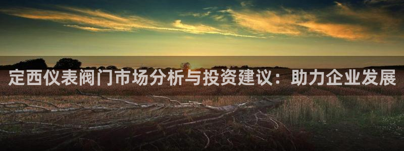 顺盈娱乐推344k.com