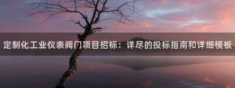 顺盈娱乐平台下载