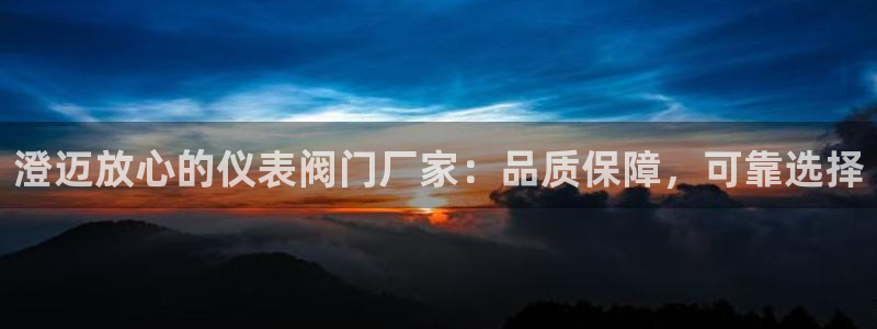 三水区顺盈棋牌娱乐