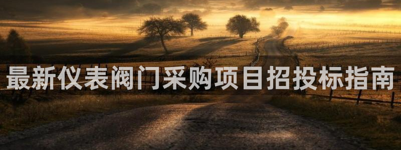 盈顺棋牌娱乐室怎么样