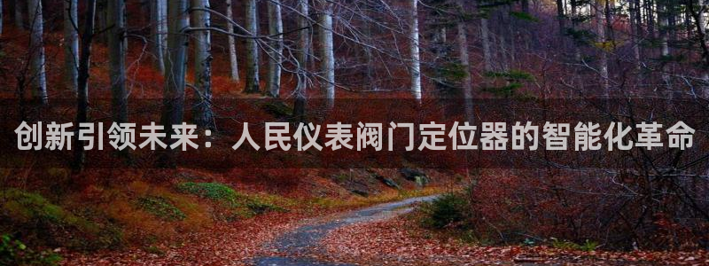 顺盈娱乐平台官网下载