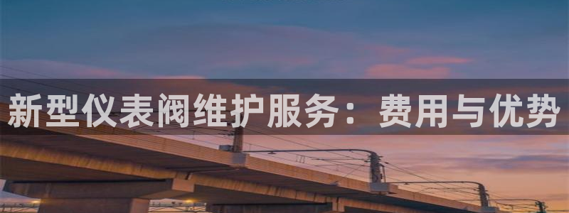 顺盈时代广场娱乐城