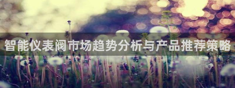 顺盈娱乐在线教育