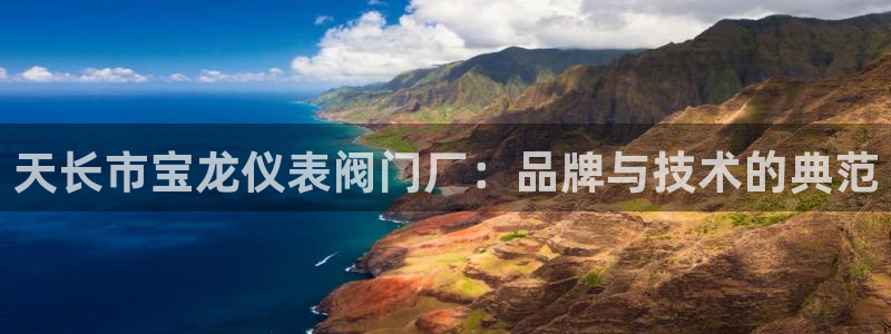 顺盈娱乐平台登录