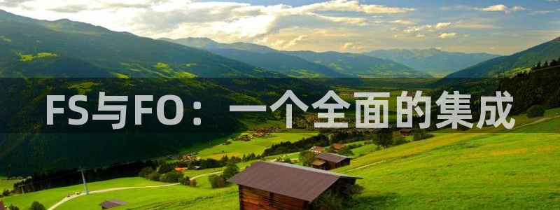 盈顺棋牌娱乐室地址电话