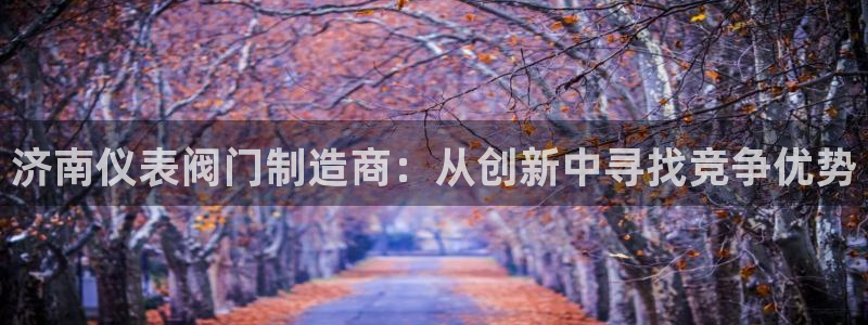 顺盈娱乐平台注册地址