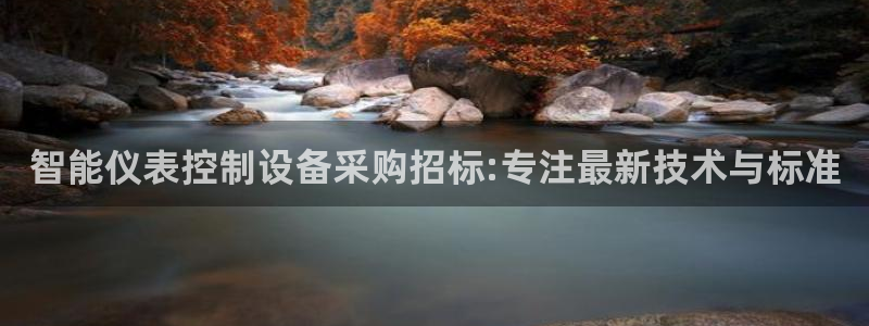 顺盈娱乐招商网判官333OO