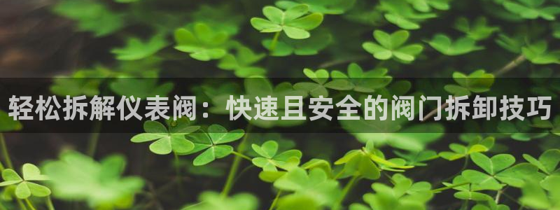 优盈娱乐顺122222