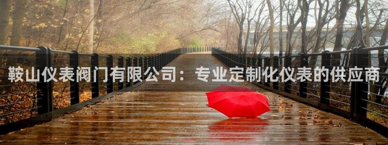 顺盈娱乐找382223