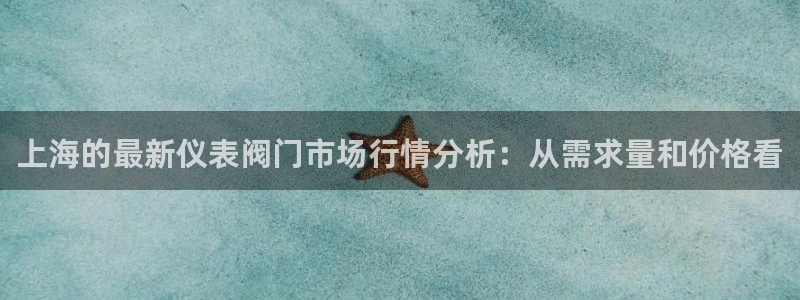 顺盈娱乐滴qv382223