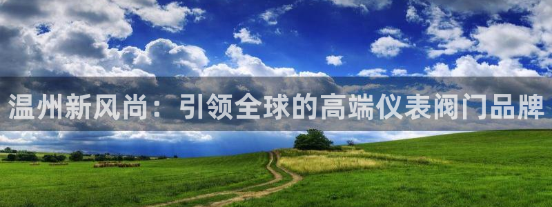 顺盈娱乐最高代理是谁呀