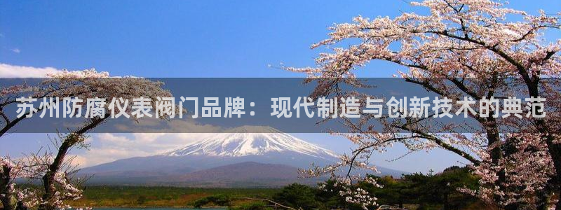 顺盈娱乐注册平台是什么