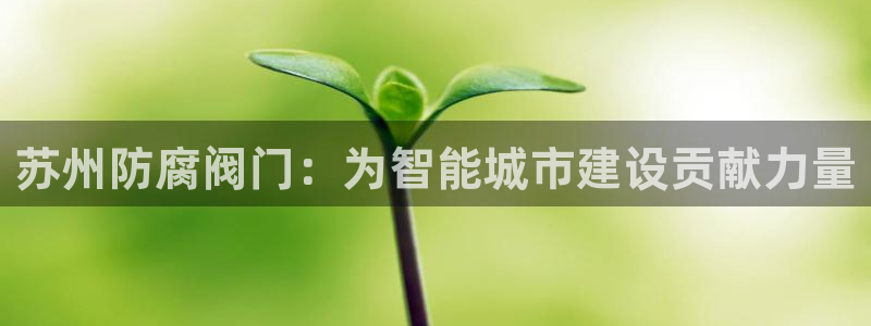 清远顺盈娱乐城