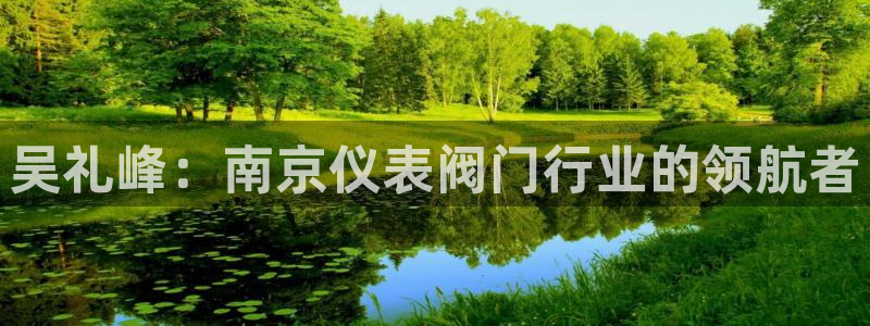顺盈娱乐平台官网