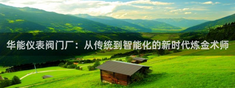顺盈娱乐在线注册网址