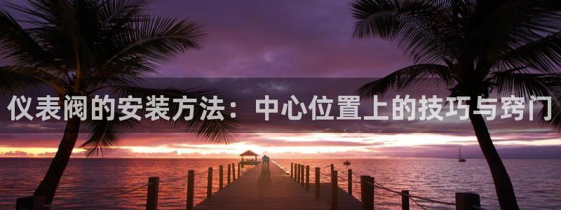 顺盈娱乐代理怎么样啊