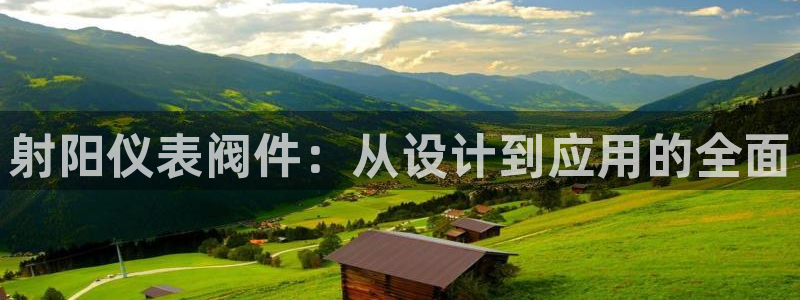 清城区顺盈娱乐会所地址