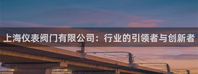 顺盈娱乐棋牌