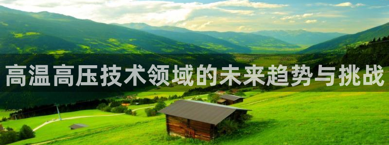 顺盈娱乐最高代理是谁
