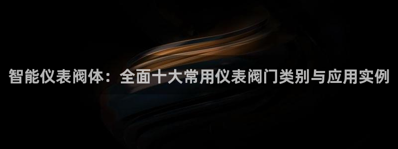 顺盈娱乐注册更究333OO
