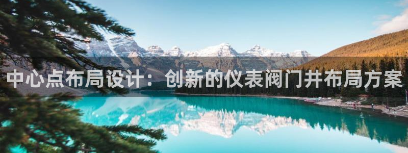 盈顺休闲娱乐室门票