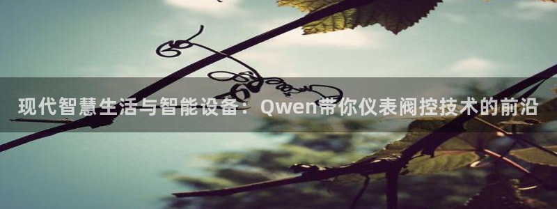 顺盈娱乐招商下原判官333OO