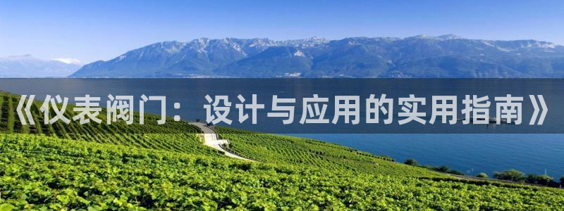 盈顺棋牌娱乐室电话