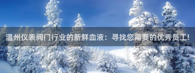 盈顺棋牌娱乐室怎么样啊