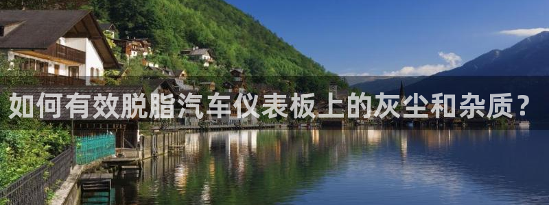 顺盈娱乐代理