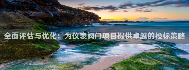 盈顺棋牌娱乐室怎么样啊