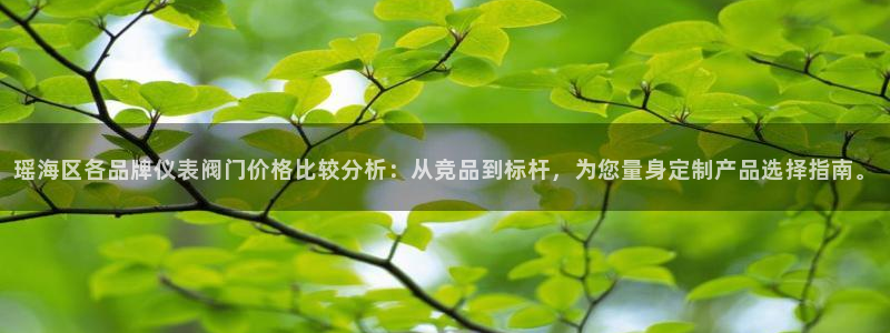 顺盈娱乐平台下载