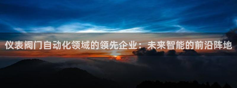 顺盈娱乐招商左原判官333OO