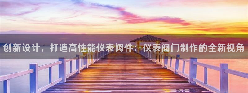 顺盈娱乐招商钱判官333OO